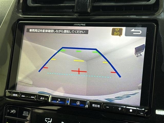 Toyota PRIUS 2016 8272299-17