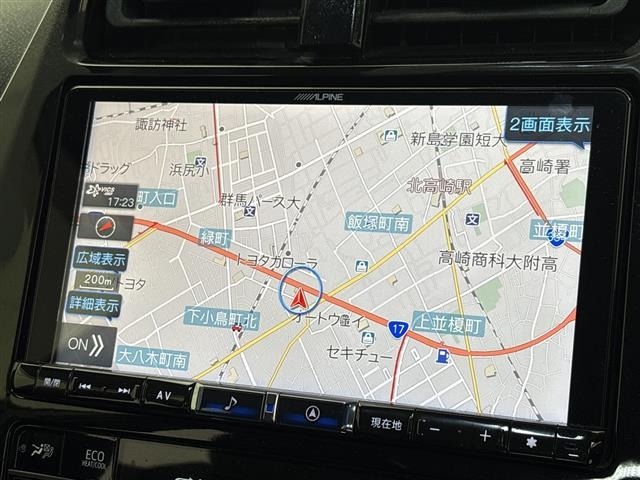 Toyota PRIUS 2016 8272299-18