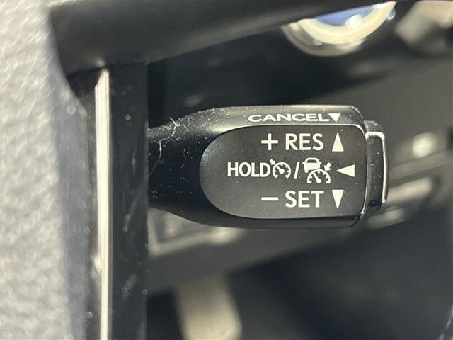 Toyota PRIUS 2016 8272299-19