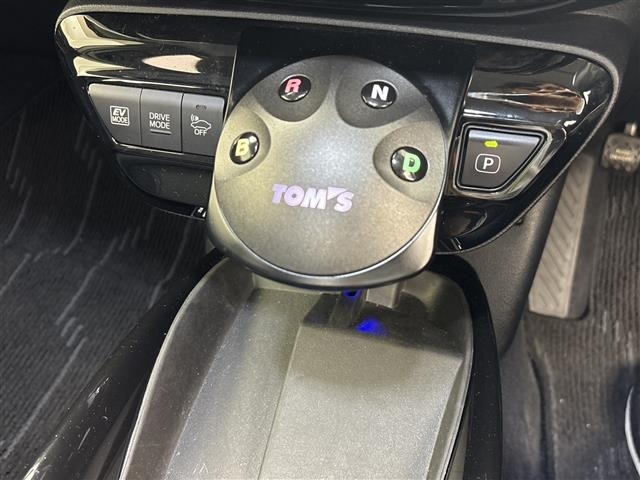 Toyota PRIUS 2016 8272299-20