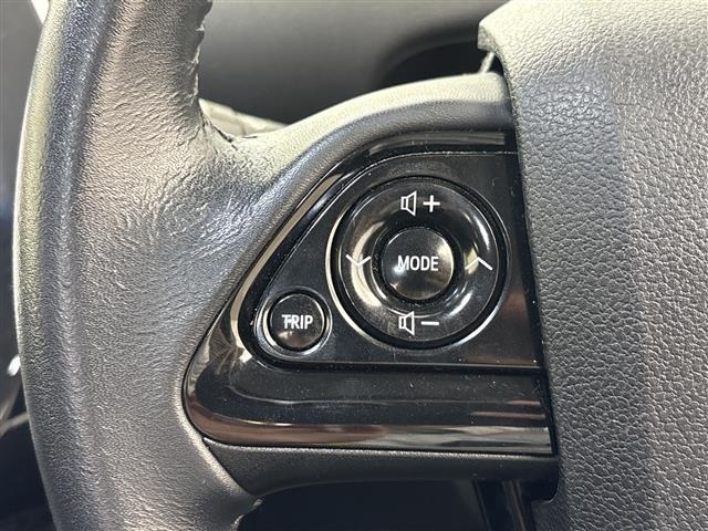 Toyota PRIUS 2016 8272299-21