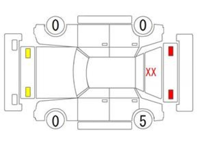 Toyota PRIUS 2016 8272299-23