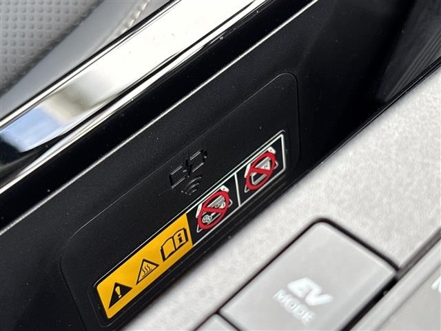 Toyota PRIUS 2023 8272300-19