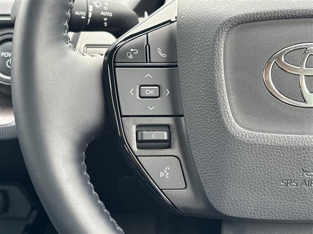 Toyota PRIUS 2023 8272300-20