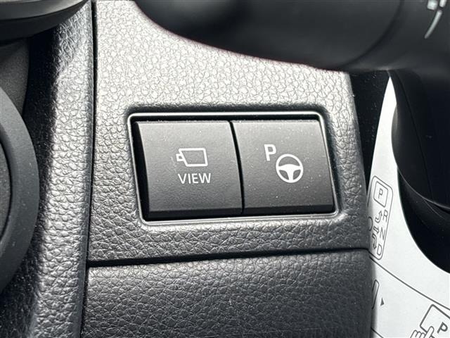 Toyota PRIUS 2023 8272300-7
