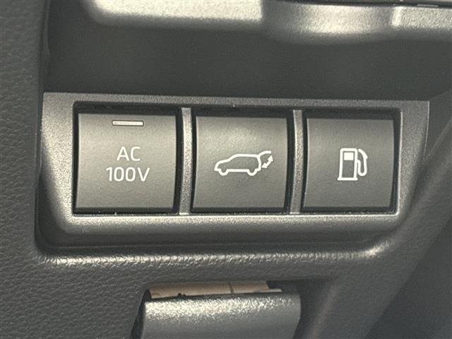Toyota PRIUS 2023 8272300-9