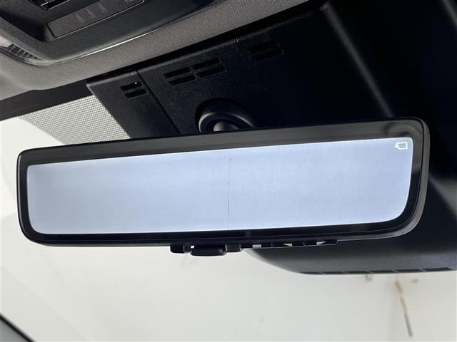 Toyota PRIUS 2025 8272303-1