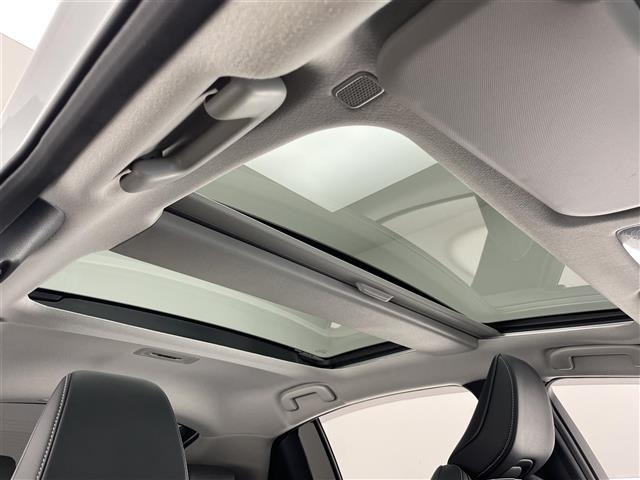 Toyota PRIUS 2025 8272303-18