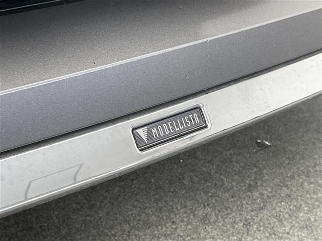 Toyota PRIUS 2025 8272303-19