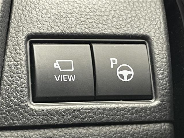 Toyota PRIUS 2025 8272303-21