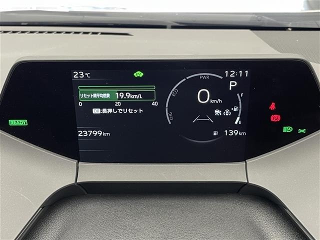 Toyota PRIUS 2025 8272303-7