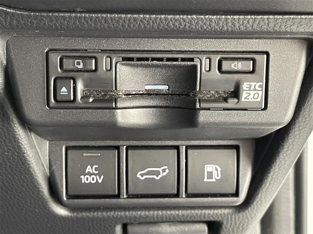 Toyota PRIUS 2025 8272303-8