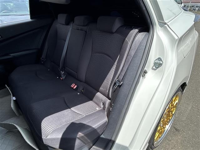 Toyota PRIUS 2016 8272305-10