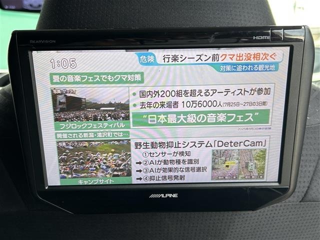Toyota PRIUS 2016 8272305-16
