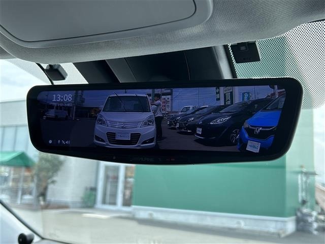 Toyota PRIUS 2016 8272305-19