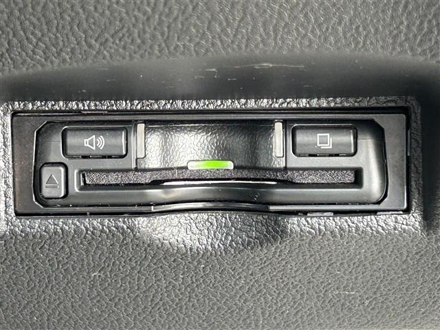 Toyota PRIUS 2016 8272305-22