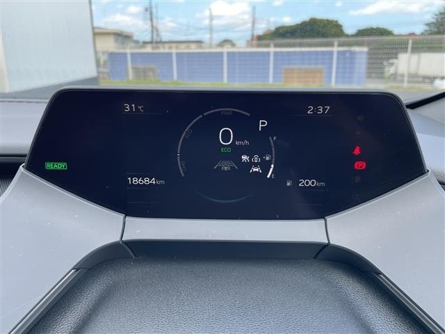 Toyota PRIUS 2024 8272307-1
