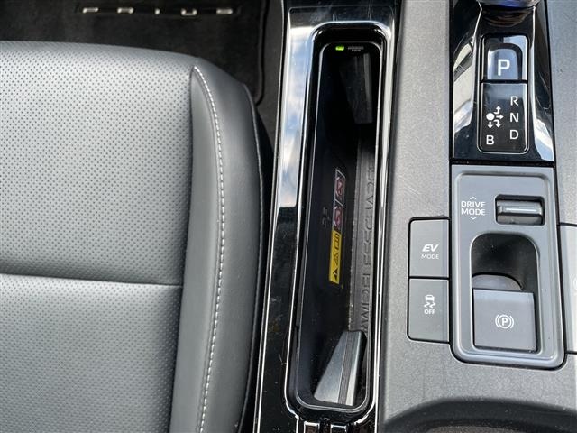 Toyota PRIUS 2024 8272307-10