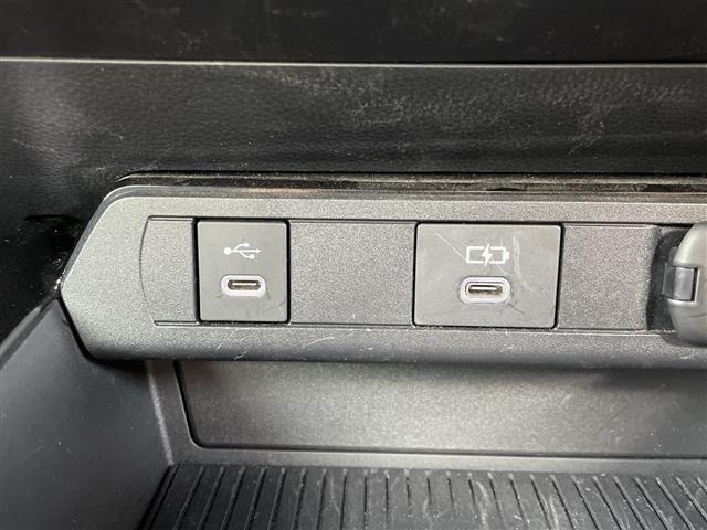 Toyota PRIUS 2024 8272307-11