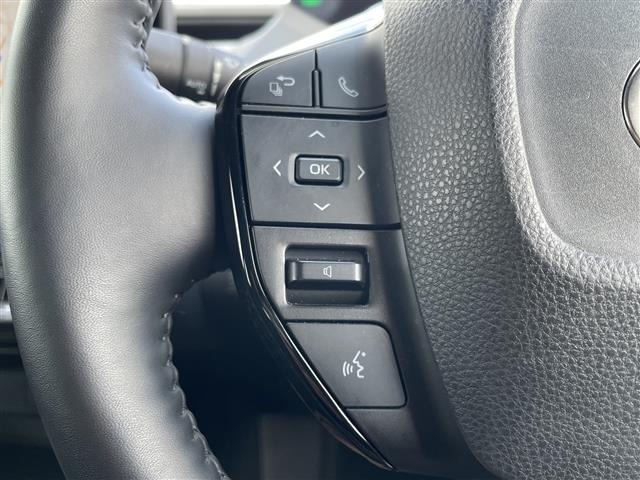 Toyota PRIUS 2024 8272307-18