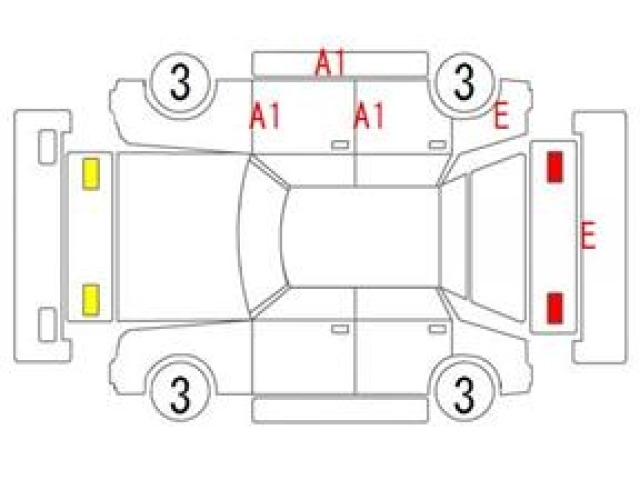 Toyota PRIUS 2024 8272307-23