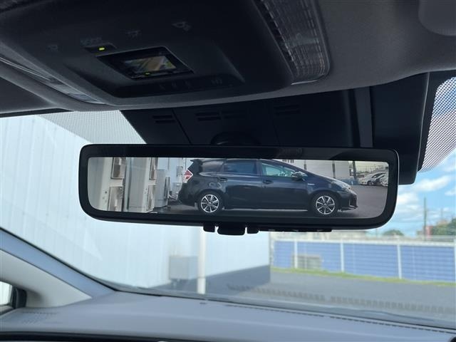 Toyota PRIUS 2024 8272307-4