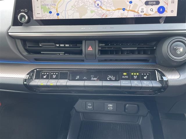 Toyota PRIUS 2024 8272307-5