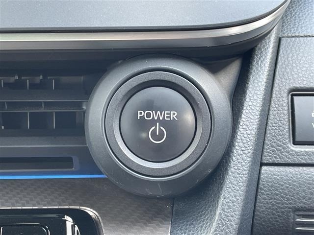 Toyota PRIUS 2024 8272307-7