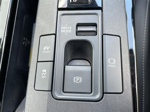 Toyota PRIUS 2024 8272307-9