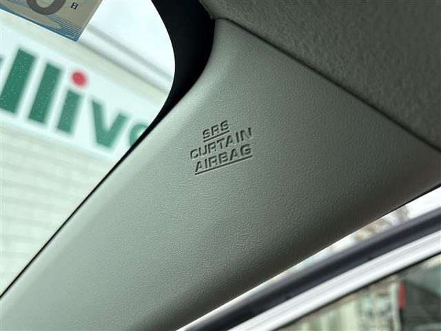 Toyota PRIUS 2013 8272312-10