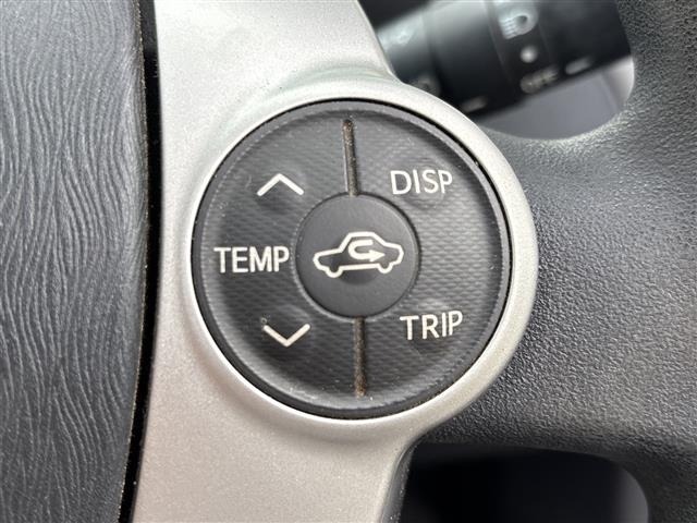 Toyota PRIUS 2013 8272312-12