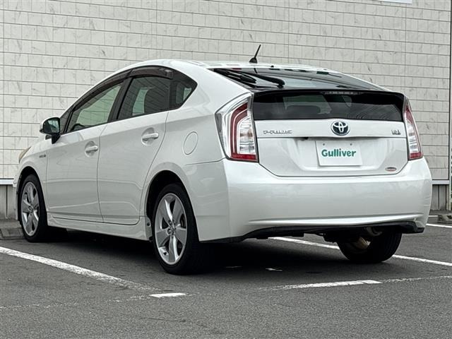 Toyota PRIUS 2013 8272312-13