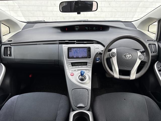 Toyota PRIUS 2013 8272312-15