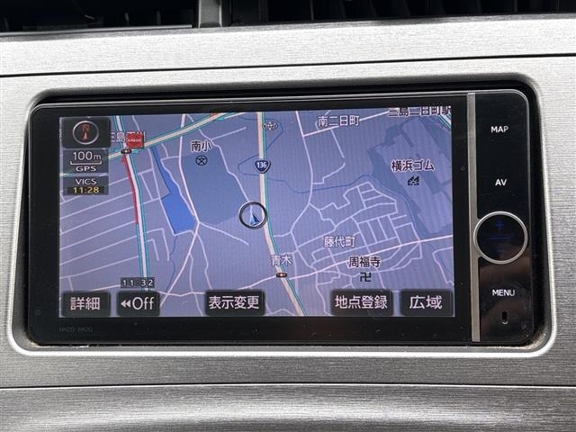 Toyota PRIUS 2013 8272312-16