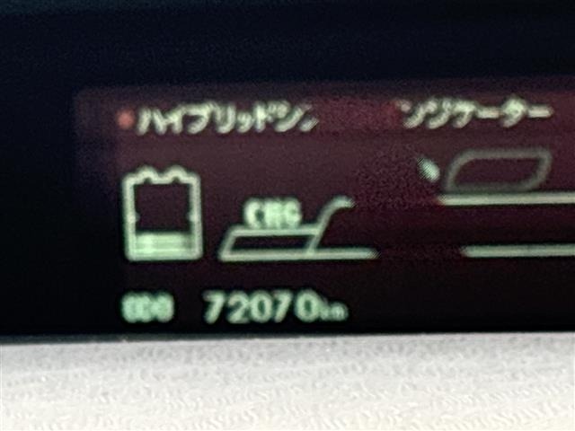 Toyota PRIUS 2013 8272312-18