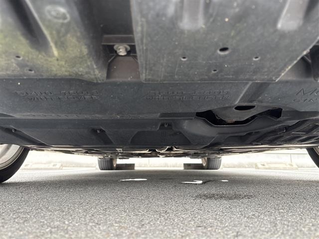 Toyota PRIUS 2013 8272312-19