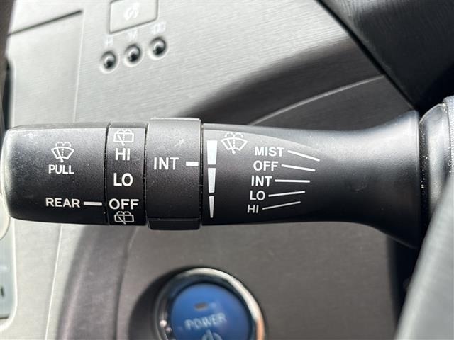 Toyota PRIUS 2013 8272312-20