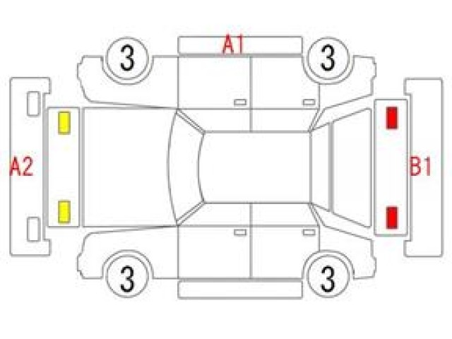 Toyota PRIUS 2013 8272312-23