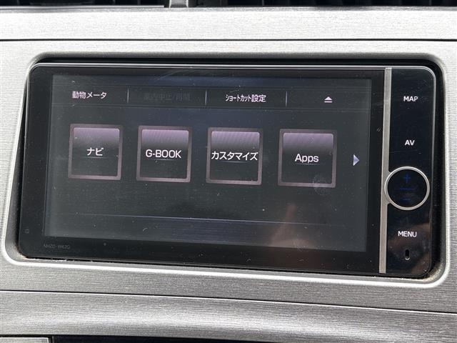 Toyota PRIUS 2013 8272312-3