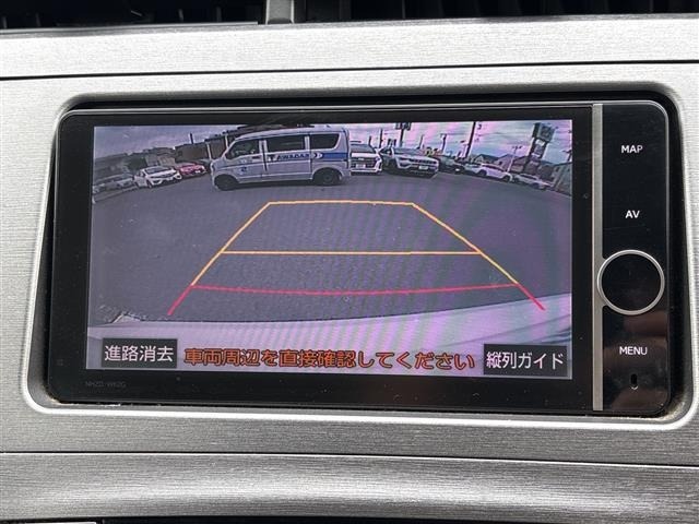 Toyota PRIUS 2013 8272312-5