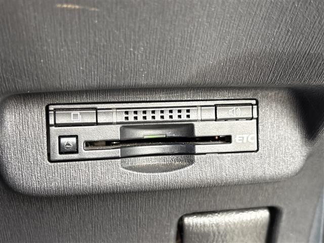 Toyota PRIUS 2013 8272312-9