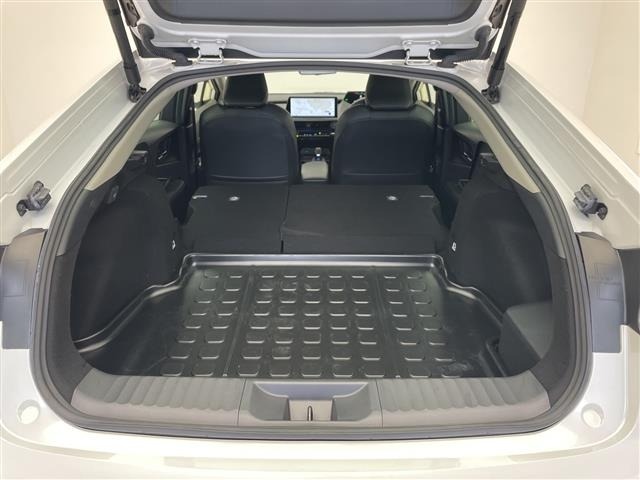 Toyota PRIUS 2023 8272315-12