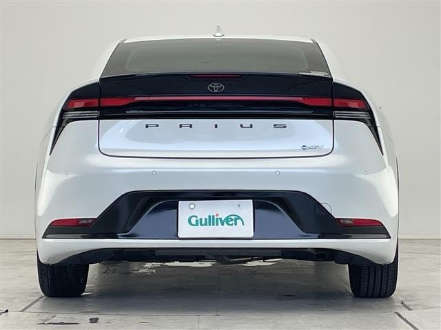 Toyota PRIUS 2023 8272315-13