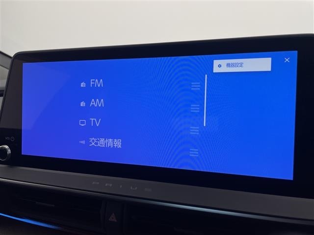 Toyota PRIUS 2023 8272315-18