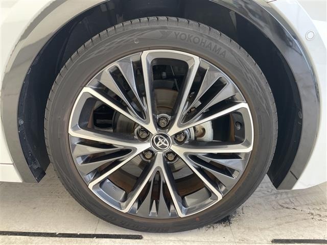 Toyota PRIUS 2023 8272315-20