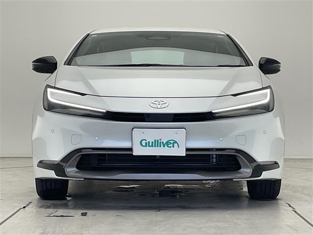 Toyota PRIUS 2023 8272315-22