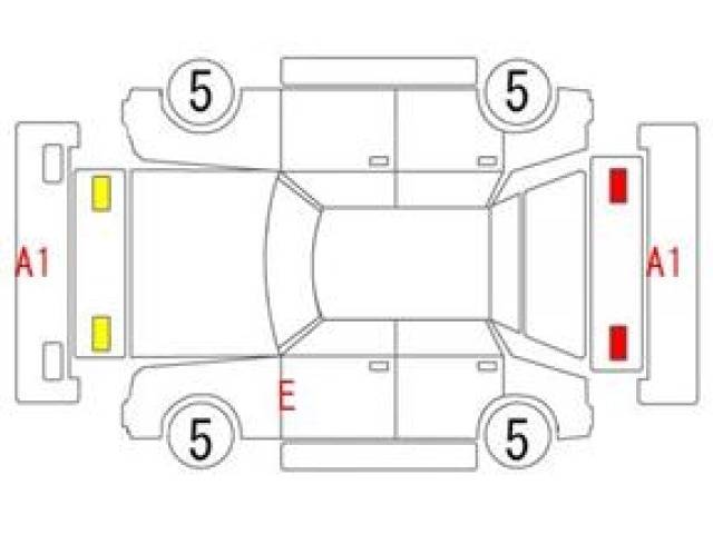 Toyota PRIUS 2023 8272315-23