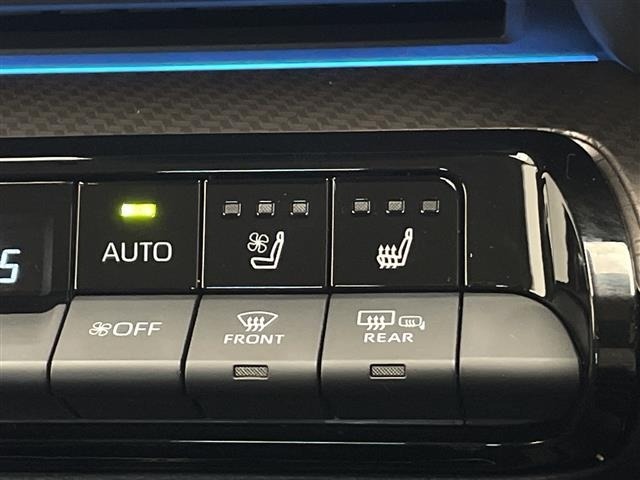 Toyota PRIUS 2023 8272315-5