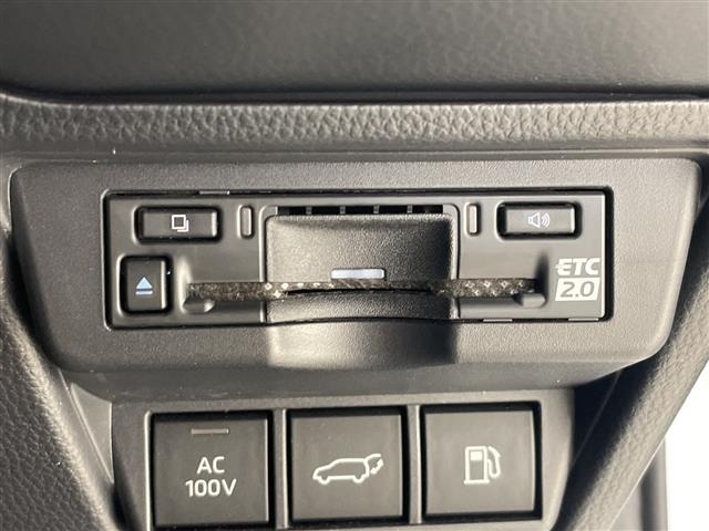 Toyota PRIUS 2023 8272315-8