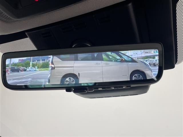 Toyota PRIUS 2023 8272315-9